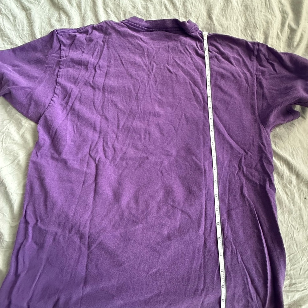 Vintage Kool-Aid Tee - Picture 4 of 5